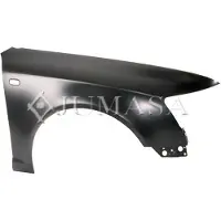 JUMASA 08230443 Spatbord