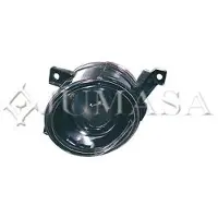JUMASA 39025536 Mistlamp