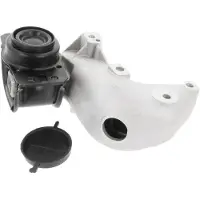 CORTECO 80004410 Motorsteunlager
