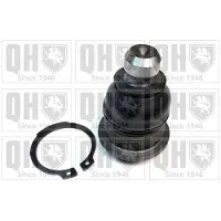 Quinton Hazell QSJ3330S Fuseekogel