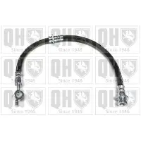 Quinton Hazell BFH5546 Remslang