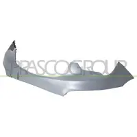 PRASCO OP9121001 Bumper