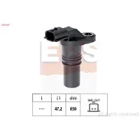 EPS 1.953.645 Krukassensor