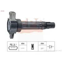 EPS 1.970.505 Bobine