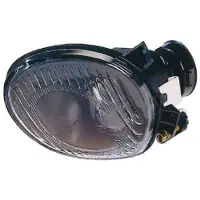IPARLUX 13315172 Mistlamp