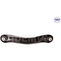 SIDEM 49355 Stang / Steun wielophanging