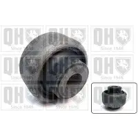 Quinton Hazell EMS8373 Draagarmrubber