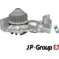 JP GROUP 4314100700 Waterpomp