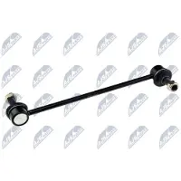 NTY ZLP-HY-546 Stabilisatorstang