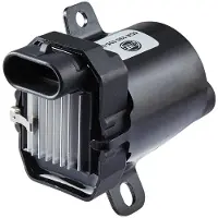 Hella 5DA 230 035-391 Bobine