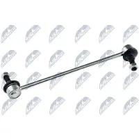 NTY ZLP-TY-098 Stabilisatorstang