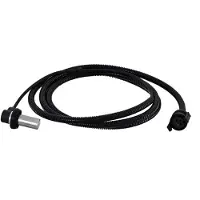 Hella 6PU 230 048-461 Wielsnelheidssensor (ABS)