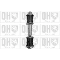 Quinton Hazell QLS3810S Stabilisatorstang