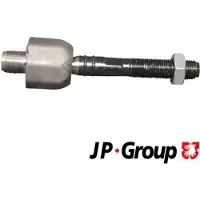 JP GROUP 4944500200 Binnenste stuurkogel