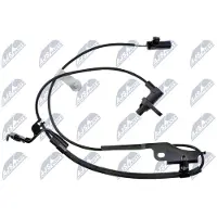 NTY HCA-TY-029 Wielsnelheidssensor (ABS)