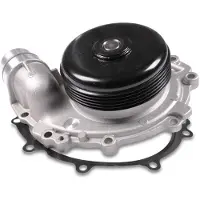 HEPU P1517A Waterpomp