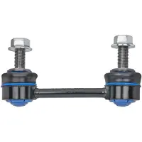 Meyle Stabilisatorstang 15-16 060 0019/HD