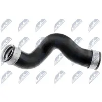 NTY GPP-WW-020 Laadluchtslang