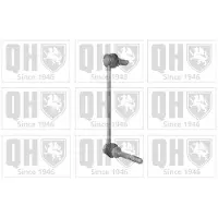 Quinton Hazell QLS3590S Stabilisatorstang