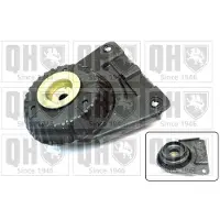 Quinton Hazell EMR6105 Veerpootlager