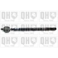 Quinton Hazell QR3076S Binnenste stuurkogel