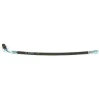 Bosch Remslang 1 987 481 B26