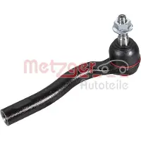 METZGER 54064202 Stuurkogel