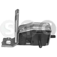 STC T402716 Motorsteunlager