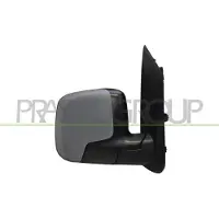 PRASCO Buitenspiegel FT9077123