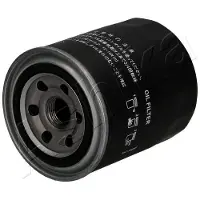Japanparts FO-800S Oliefilter