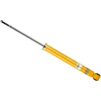 BILSTEIN Schokdemper BILSTEIN - B6 Performance voor o.a. BMW