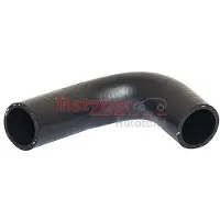 METZGER 2420150 Radiateurslang