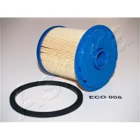 Japanparts FC-ECO008 Brandstoffilter
