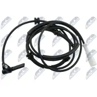 NTY HCA-AR-010 Wielsnelheidssensor (ABS)