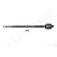 Japanparts RD-516 Binnenste stuurkogel