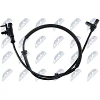 NTY HCA-MS-038 Wielsnelheidssensor (ABS)