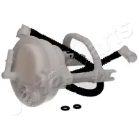 Japanparts FC-431S Brandstoffilter