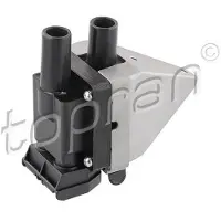 Topran 401 461 Bobine