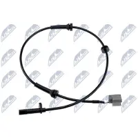 NTY HCA-NS-168 Wielsnelheidssensor (ABS)