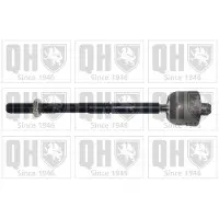 Quinton Hazell QR3865S Binnenste stuurkogel