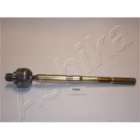 Japanparts TI-K95 Stuurkogel