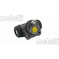 METELLI 04-0853 Wielremcilinder