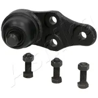 Japanparts BJ-C04 Fuseekogel