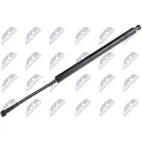 NTY AE-AU-064 Gasveer achterklep
