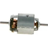 Bosch Elektromotor 0 130 111 110