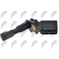 NTY HCA-VW-011 Wielsnelheidssensor (ABS)