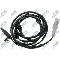 NTY HCA-PE-015 Wielsnelheidssensor (ABS)