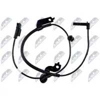 NTY HCA-MS-020 Wielsnelheidssensor (ABS)