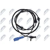NTY HCA-CT-015 Wielsnelheidssensor (ABS)