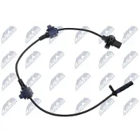NTY HCA-HD-008 Wielsnelheidssensor (ABS)